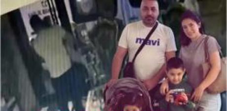 Böcek Ailesi Otopsi