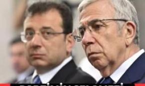 CHP’li belediye başkanı AK Parti’ye geçiyor!