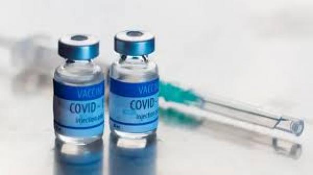 2 yeni yan etkisi açıklandı