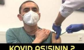 2 yeni yan etkisi açıklandı