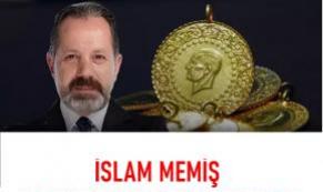 Altın 2026'da Ne Olur