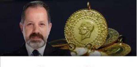 Altın 2026'da Ne Olur