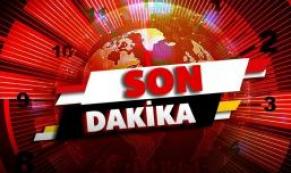 Bir belediye CHP’ye geçti