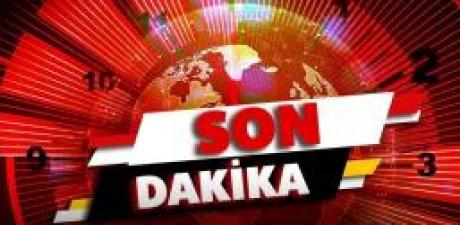 Bir belediye CHP’ye geçti