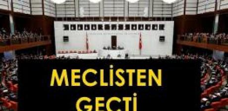  Af geliyor! Borcu olan milyonlara müjde verildi