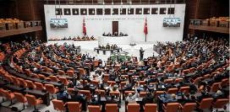 Maaşlara Seyyanen Zam