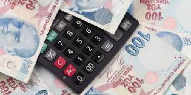 Yüzlerce kişinin emekliliği iptal oldu.