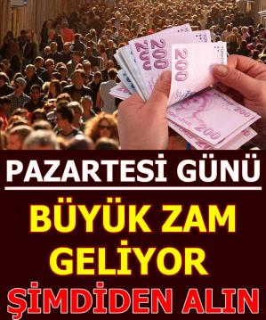 LPG fiyatlarına zam yolda; Tarih belli oldu!