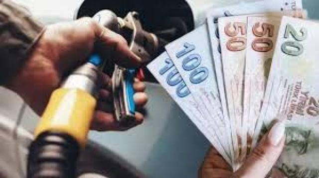 LPG fiyatlarına zam yolda; Tarih belli oldu!