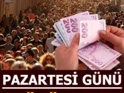 LPG fiyatlarına zam yolda; Tarih belli oldu!