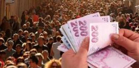 LPG fiyatlarına zam yolda; Tarih belli oldu!