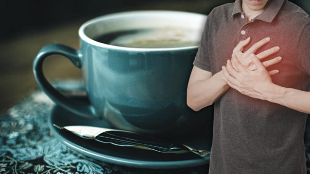 Türk Eczacıları Birliği Duyurdu