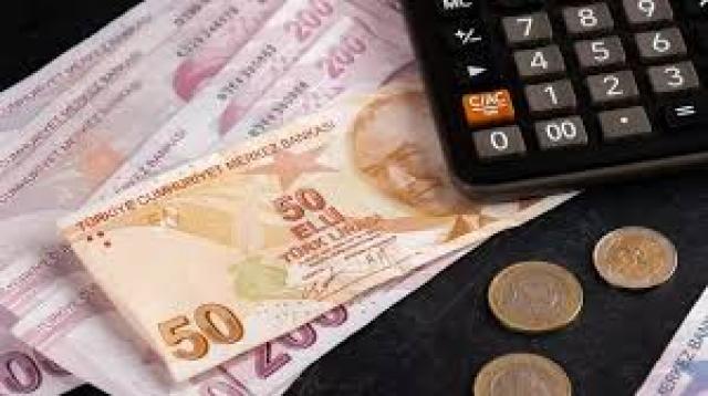 16 milyon emekli merakla bekliyor