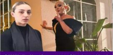 Güllü Olayında Gözaltı