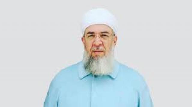 bakın ne talep etti