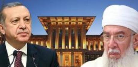 bakın ne talep etti