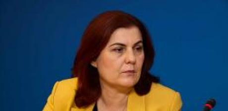 akp'ye geçmesionu kurtarmadı