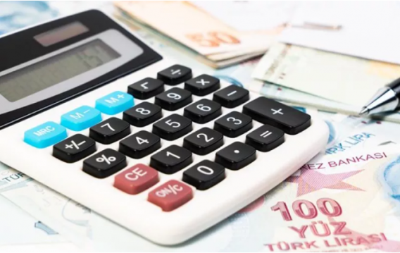 Emekliye ücretsiz oldu