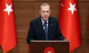 Emekliye ücretsiz oldu