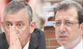 chp'de kırmızı alarm