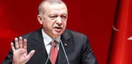 emekli maaşında yeni formül