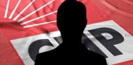 Belediye Başkanı fenalaştı