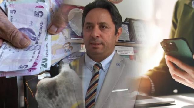 Asgari Ücret Ne Oldu