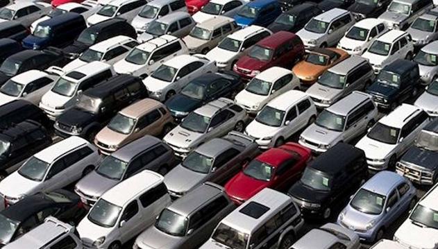 Araç sahipleri için