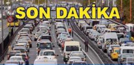 Araç sahipleri için