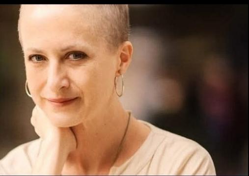 Yakalandığı hastalığı