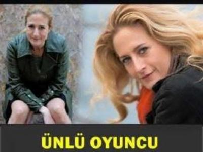 Yakalandığı hastalığı