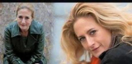 Yakalandığı hastalığı