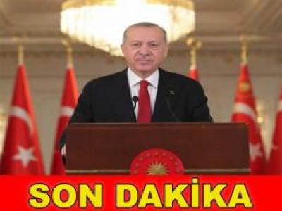 Emeklilerin Yeni Maaşları Açıklandı