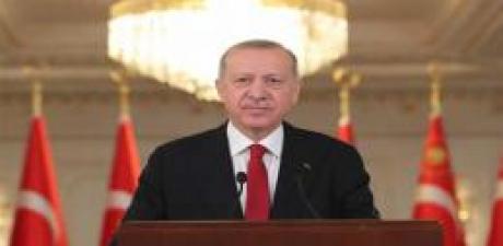 Emeklilerin Yeni Maaşları Açıklandı