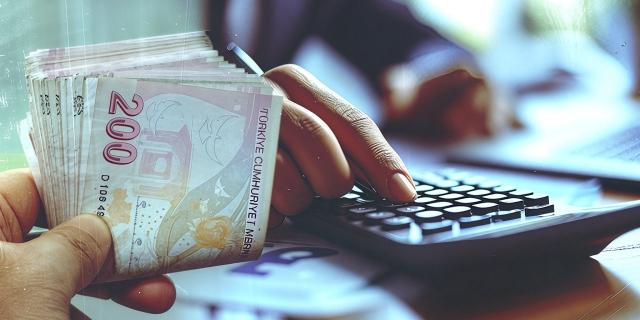 Emeklilerin Yeni Ek Zam Oranını Açıklandı