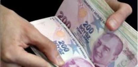 Emekli Maaşı ve Promosyon