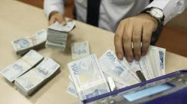 İade başlıyor artık