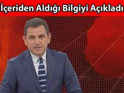 Emekli bayram edecek