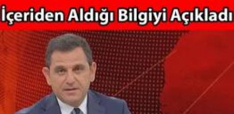 Emekli bayram edecek