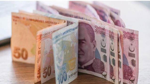 KÖK MAAŞLARDA YENİ DÜZENLEME