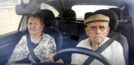 Trafikte Yeni Dönem