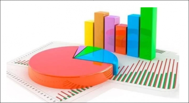 aradaki fark açıklandı