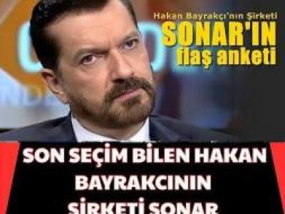 aradaki fark açıklandı