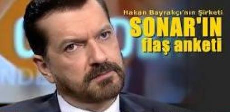 aradaki fark açıklandı