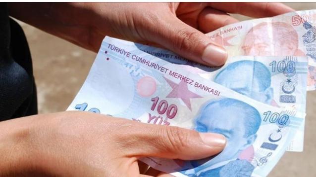 Asgari ücreti nokta atışı bilmişti