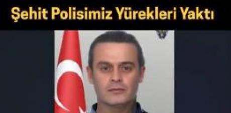 Turgut Külünk’ün Hikayesi