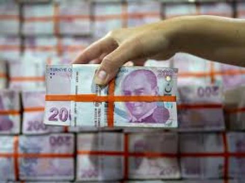 Yılbaşı Büyük İkramiye Kazananlar