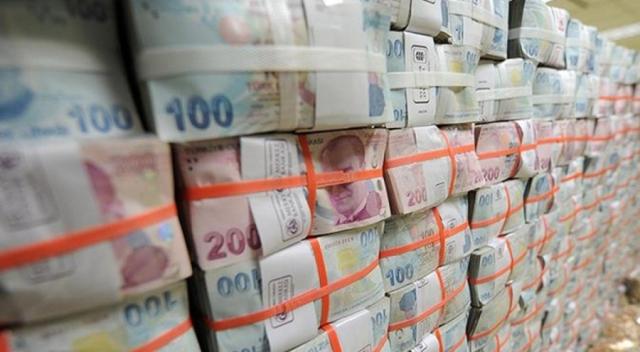 Yılbaşı Büyük İkramiye Kazananlar