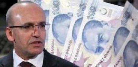 EME'KLİ MAAŞLARI TAMAMEN DEGİŞTİ!