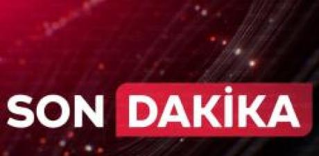 Artvin’de beyaz kabus! Yaylada can pazarı